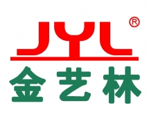 General Director-JYL Furniture