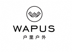 General Director-wapus