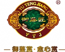 Vice President- Yateng Furniture