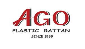 A.G.O. Foshan Yijunxiong Plastic