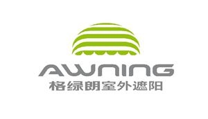 General Director-Greenawn Awning