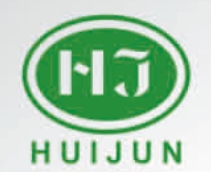 Memberships-HJ