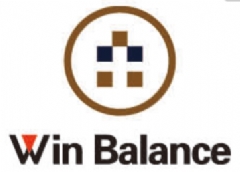 Memberships-Win Balance