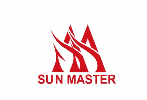 Sun Master