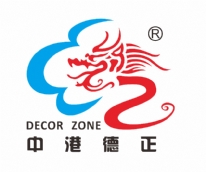 DECOR ZONE