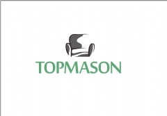 TOPMASON