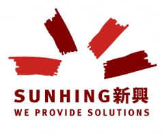 SUNHING