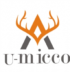 U-micco