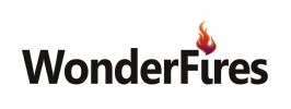 wonderfures