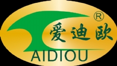 绿庭