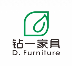 D.Furniture