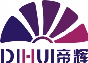 DIHUI