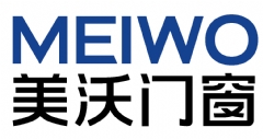 MEIWO