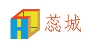 副会长单位蕊城布艺