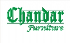 Memberships-CHANDAR