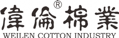 顾强化纤