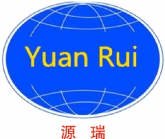 新LOGO