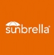 sunbrella