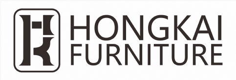 宏凯家具