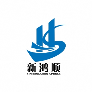 新鸿顺