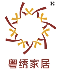 粤绣家居